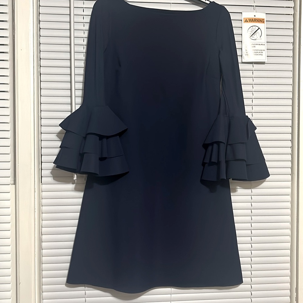 Brand New Chiara Boni Dress